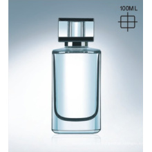 Botella de perfume T701